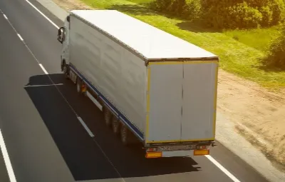 Bursa ile Haseki Arası Parça Eşya Taşıma