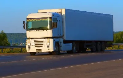 Bursa ile Haseki Arası Öğrenci Eşyası Taşıma